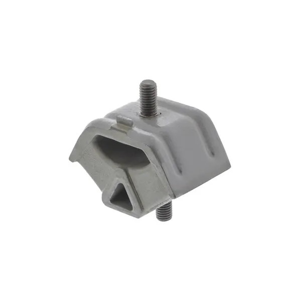 TOPRAN 500 001 Motorkudde