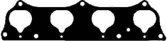 Insugspackning CORTECO 450227P