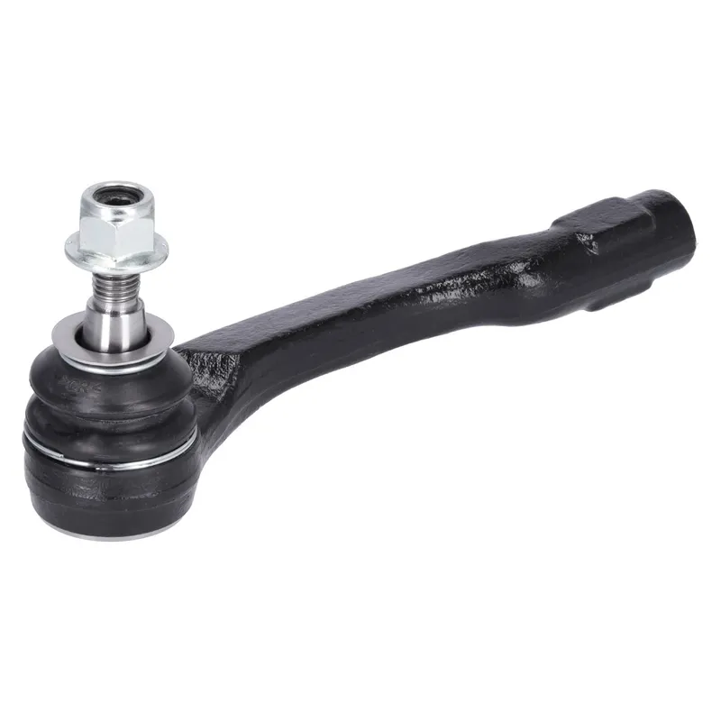 Styrled FEBI BILSTEIN 180060