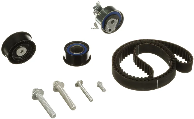 Kamremssats GATES K015499XS