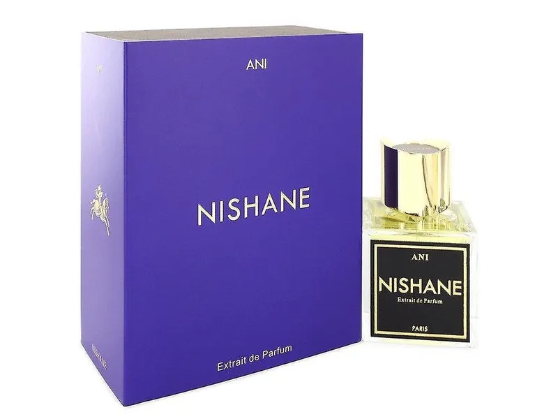 NISHANE Ani Extrait de Parfum - 100 ml