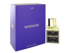 NISHANE Ani Extrait de Parfum - 100 ml