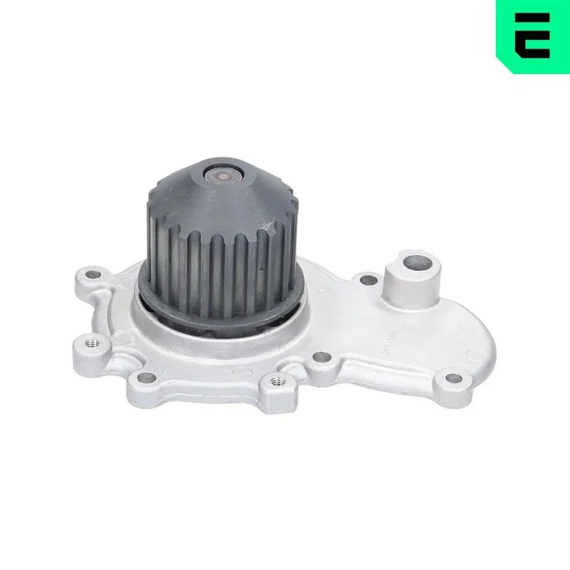 Vattenpump OPTIMAL AQ-1145