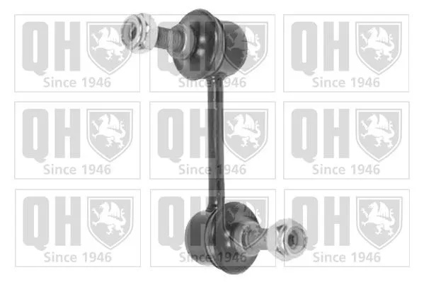 Stabilisatorstag QUINTON HAZELL QLS3355S