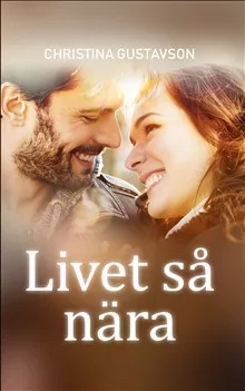 Livet så nära (#3903)