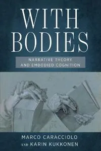 With Bodies