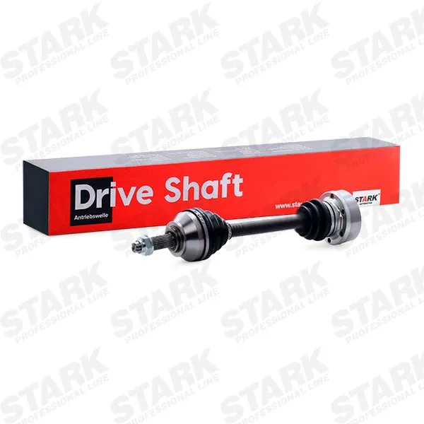 Drivaxel STARK SKDS-0210376