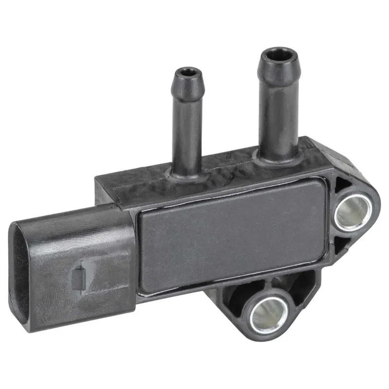 Avgastrycksensor HELLA 6PP 009 409-361