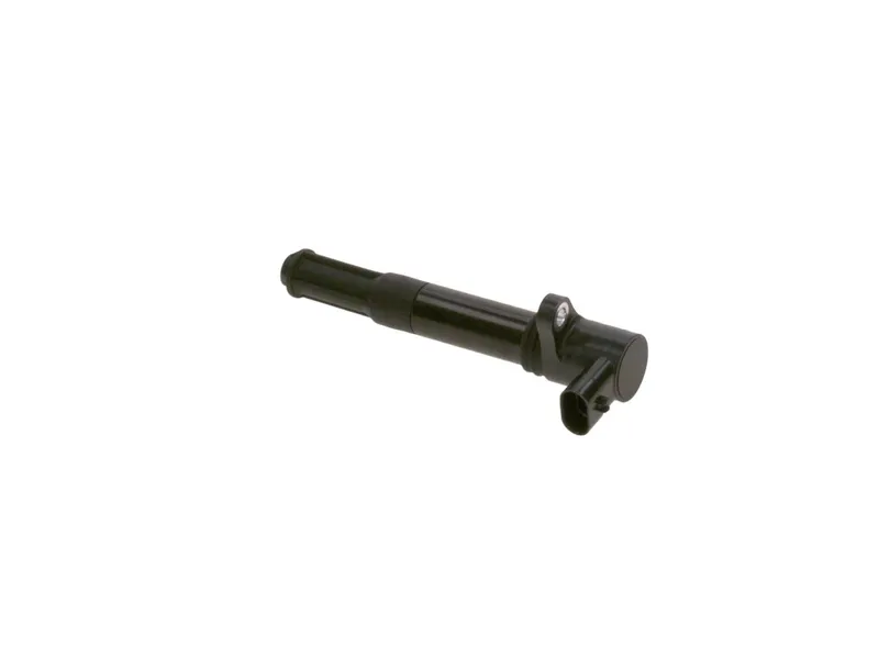 Tändspole BOSCH 0 986 22A 204