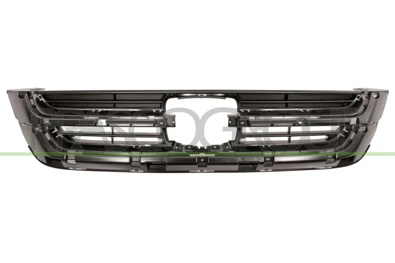 PRASCO HD8302001 Kylargrill