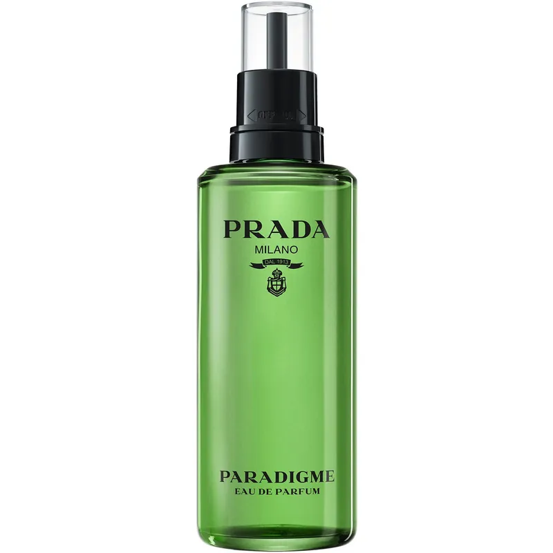 Paradigme – Eau de Parfum