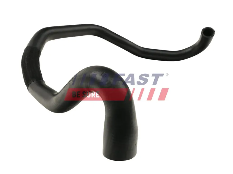 Kylarslang FAST FT61186
