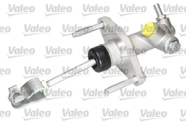 Huvudcylinder koppling VALEO 874516