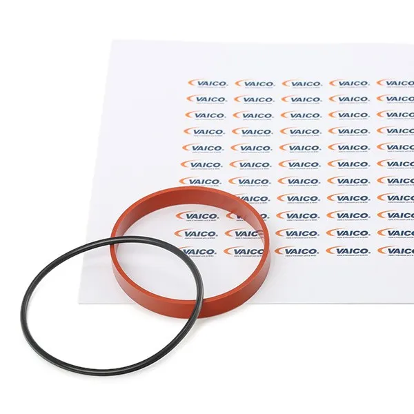 Packningssats, EGR-system VEMO V20-63-9008