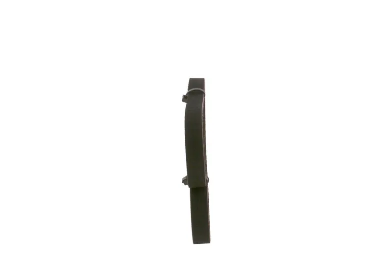 Kamrem BOSCH 1 987 949 069