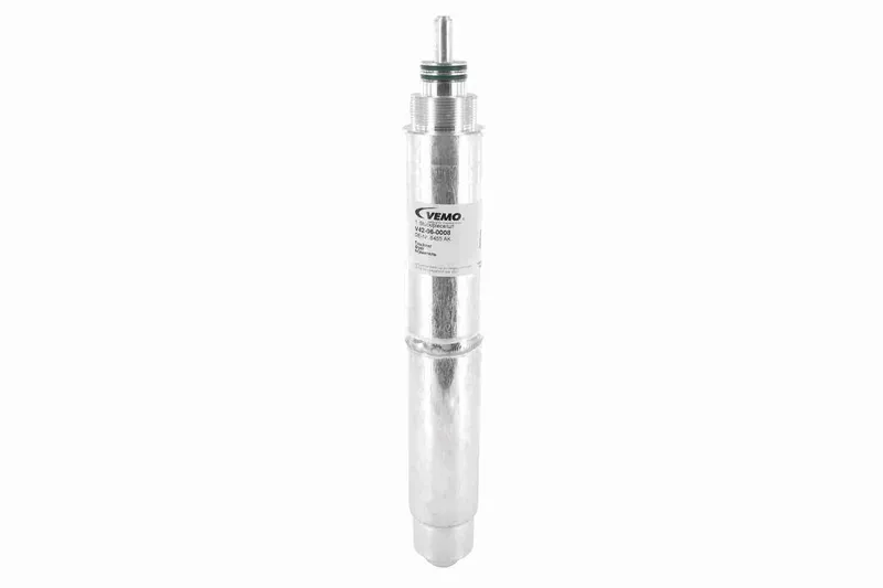 AC-torkfilter VEMO V42-06-0008