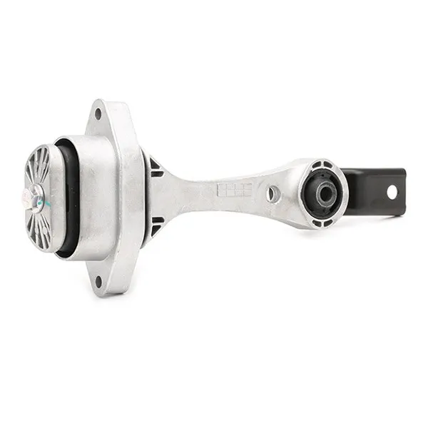 Motorkudde TOPRAN 108 244