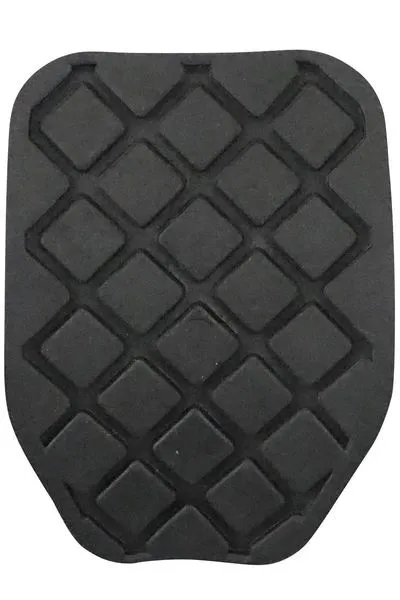 Pedalbelägg, bromspedal AIC 52863
