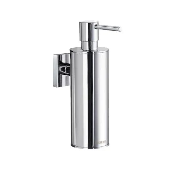 Tvåldispenser Smedbo House R370 (#5741)