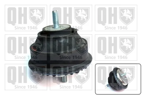 Motorkudde QUINTON HAZELL EM4340