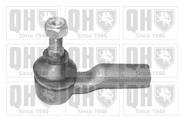 Styrled Quinton Hazell QR3634S