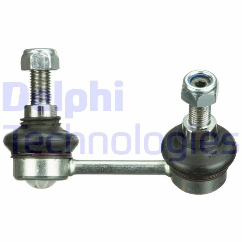 Stabilisatorstag DELPHI TC1113