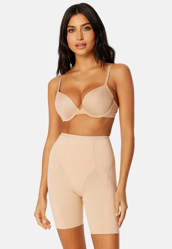 Alina Shaping Shorts (#6875)