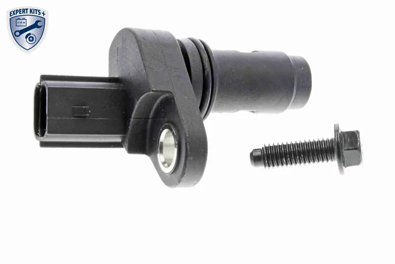 Vevaxelgivare VEMO V40-72-0626