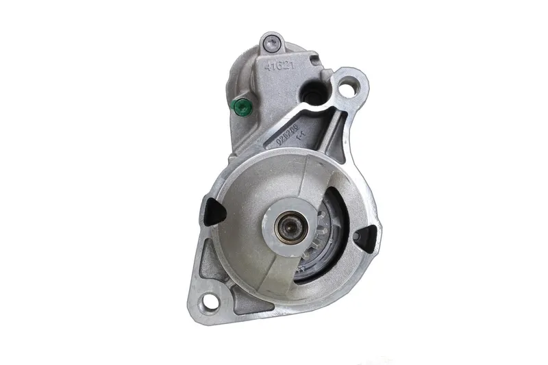 Startmotor WALKER WST01182