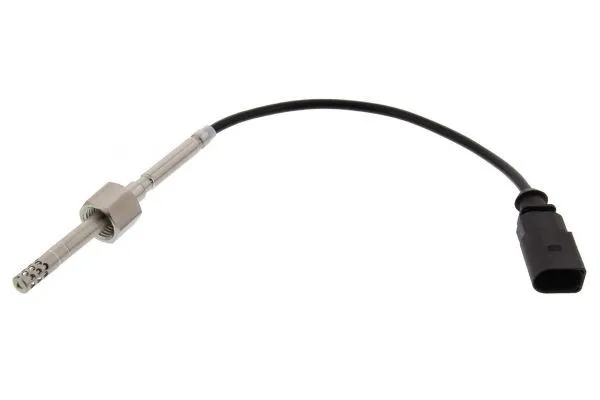 Avgastempgivare MAPCO 88833