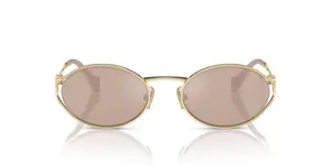 Miu Miu MU 52YS ZVN20F