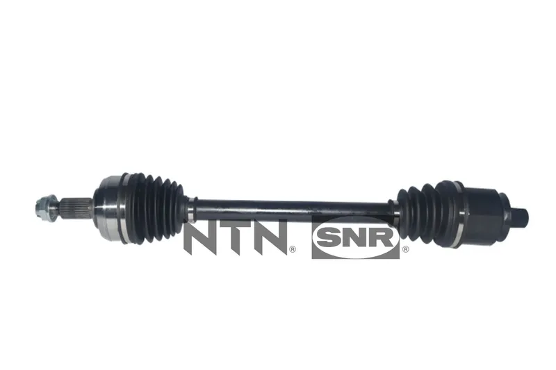 SNR DK55.164 Drivaxel