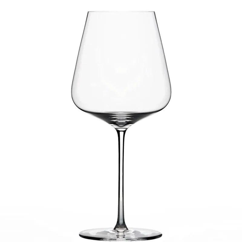 Zalto Denk`Art bordeaux vinglas