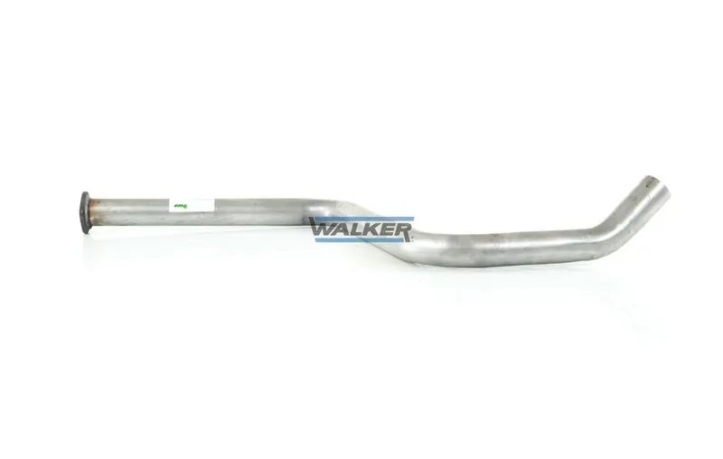 WALKER 10699 Avgasrör