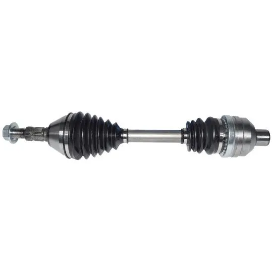 Drivaxel GSP 260016