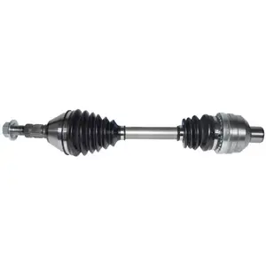 Drivaxel GSP 260016