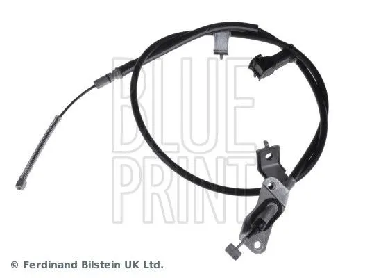 Handbromsvajer BLUE PRINT ADH246120