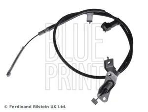 Handbromsvajer BLUE PRINT ADH246120