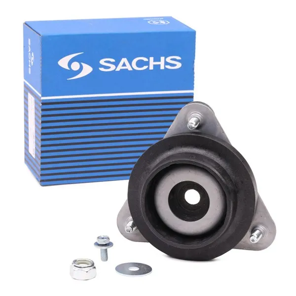 Rep.sats fjäderbensstödlager SACHS 803 116