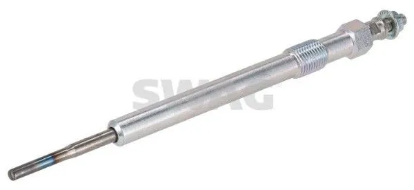 Glödstift SWAG 50 93 9517
