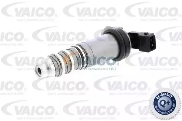 VVT-ventil VAICO V20-2954