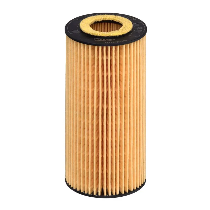 Oljefilter HENGST FILTER E17H01 D50