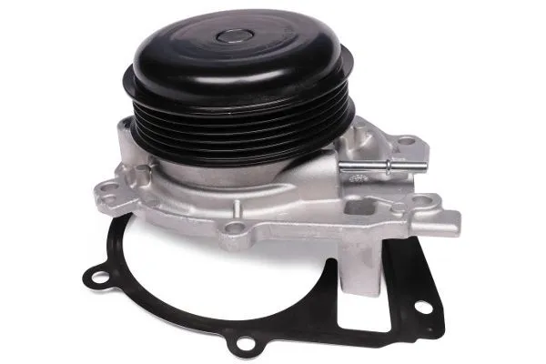 Vattenpump HEPU P1579