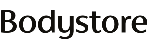 Bodystore