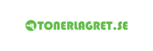 Tonerlagret.se