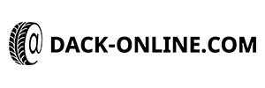 Dack-online.com