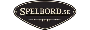 Spelbord
