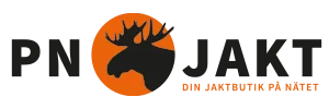PN Jakt