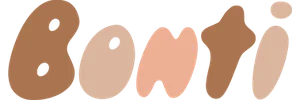 Bonti