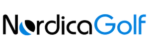 NordicaGolf